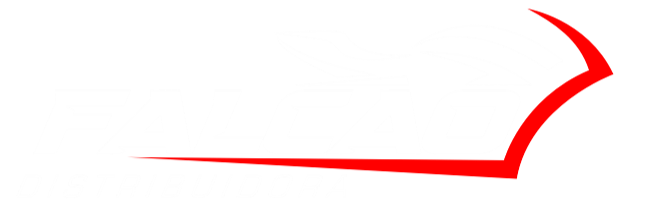 Logo da Empresa