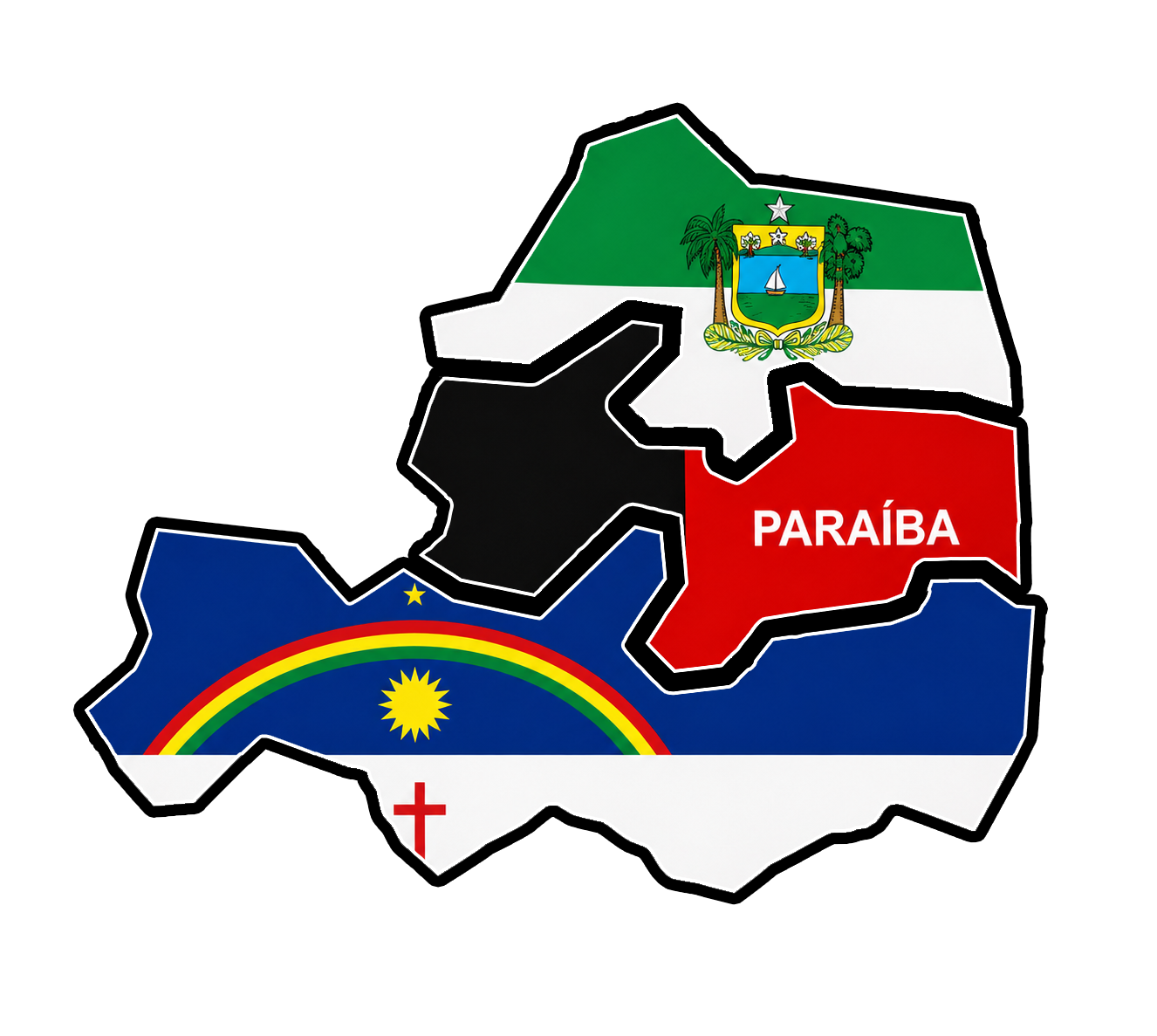 Your local area manager contact number Local Area Contacts
